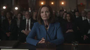 Episode 5 still