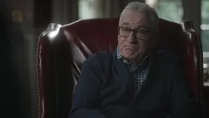 Episode 6 still