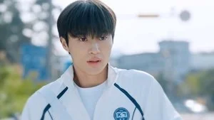 I Want to Protect You still