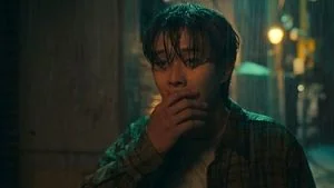 Episode 1 still