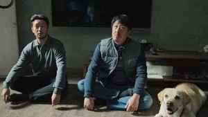 Episode 5 still