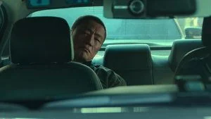 Episode 6 still