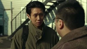 Episode 7 still