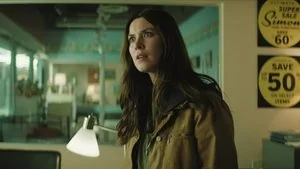 Icarus still