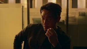 Episode 8 still