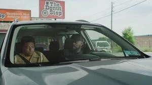 DNA still