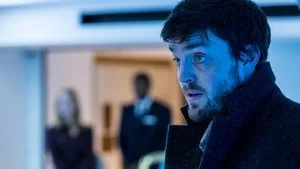 Episode 1 still