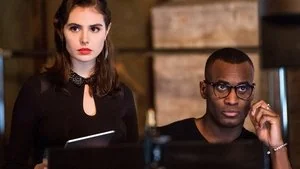 Episode 2 still
