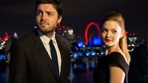 Episode 1 still