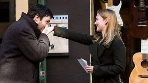 Episode 2 still