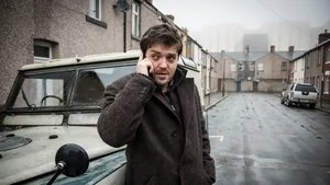 Episode 1 still