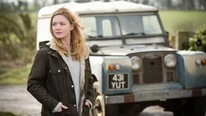 Episode 2 still