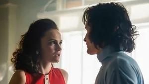 Episode 1 still