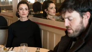 Episode 4 still