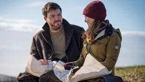 Episode 4 still