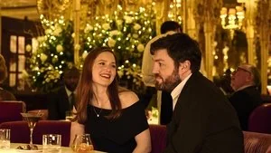Episode 1 still
