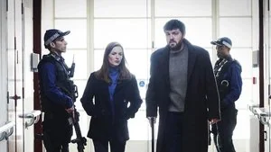 Episode 2 still