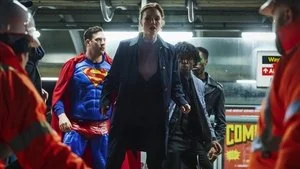 Episode 3 still