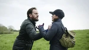 Episode 4 still