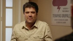 Episode 1 still