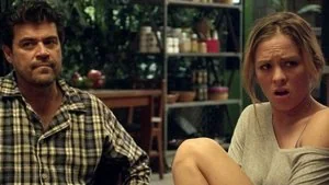 Episode 5 still