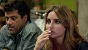 Episode 2 still