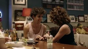 Episode 3 still