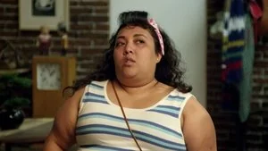 Episode 7 still