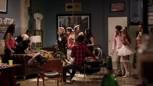 Episode 4 still