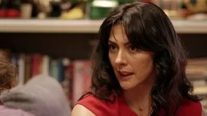 Episode 4 still
