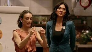 Episode 5 still