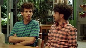Episode 9 still
