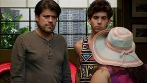 Episode 7 still