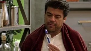 Episode 12 still