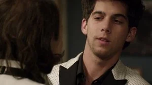 Episode 10 still