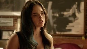 Episode 13 still
