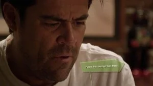 Episode 11 still