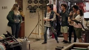 Episode 12 still