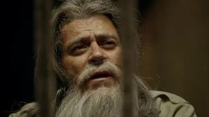 Episode 13 still