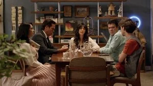 Corregido y aumentado still