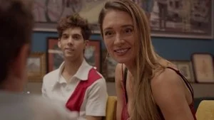 Cómo no te voy a querer still