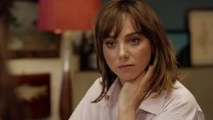 El regreso de Chío still