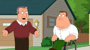 Papa Has a Rollin' Son still