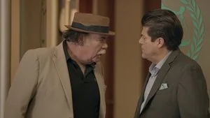 Entre abogados te veas still
