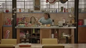 Que viva el amor still