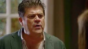 Episode 3 still