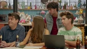 Episode 4 still