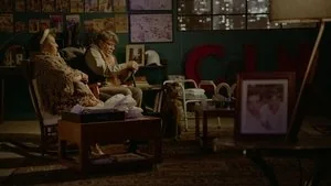 Episode 5 still