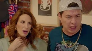 Episode 6 still