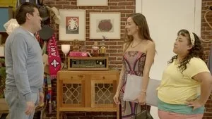 Episode 4 still
